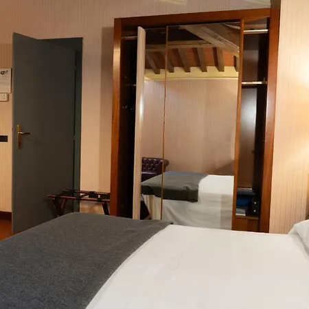 Panama Hotel 3*