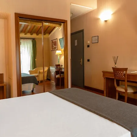 Panama Hotel 3*