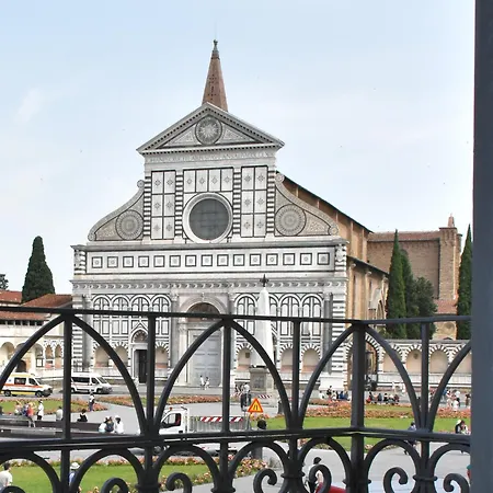 Hotel Roma 4*