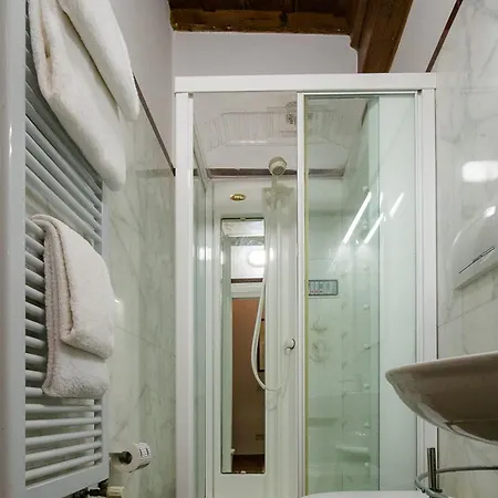 Apartment Acacia - Adelfa Florence