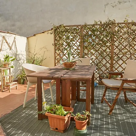 Gasthof Ervin House *