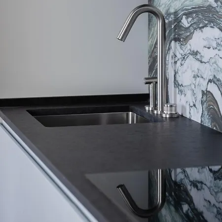 Palazzo Signoria Luxury 11-medusa Apartment *