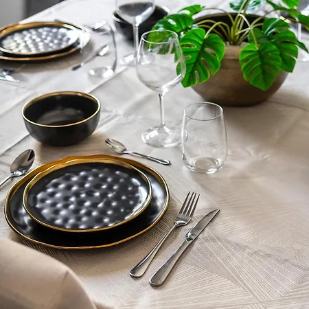 San Marco Black Luxury Con Terrazzo E Parcheggio Su Richiesta * Firenze