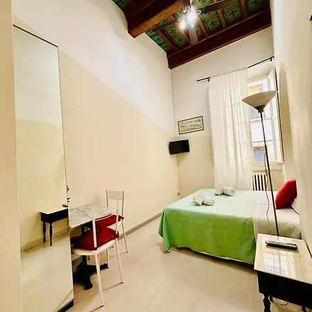 Il Gattopardo Firenze