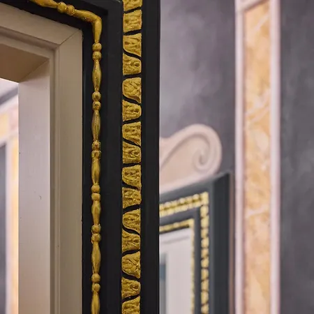 Guest house Duomo Luxury