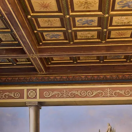 Guest house Duomo Luxury *