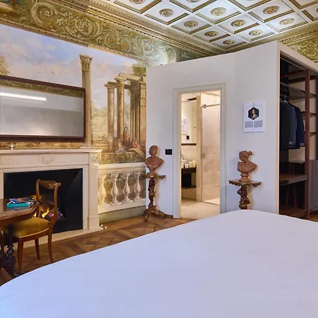 Duomo Luxury * Florence