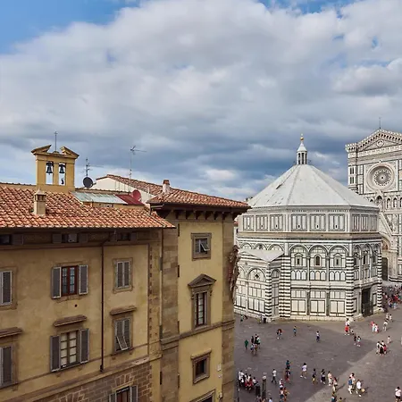 Duomo Luxury