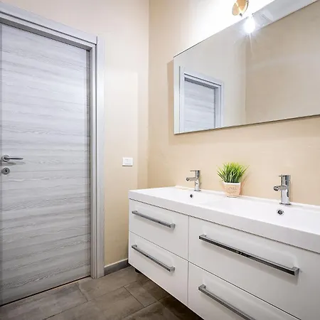 La Loggia Del Porcellino Apartamento Florença