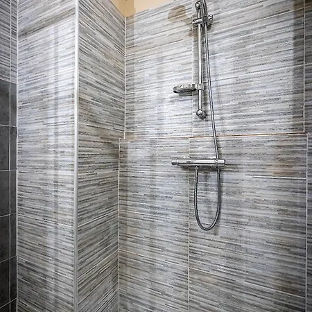 La Loggia Del Porcellino Apartamento *