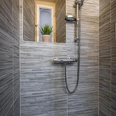 Apartamento La Loggia Del Porcellino