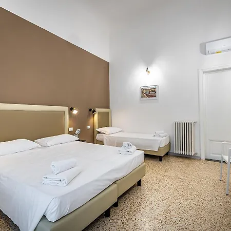 La Loggia Del Porcellino Apartamento Florencia
