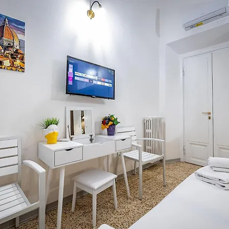 La Loggia Del Porcellino Apartamento