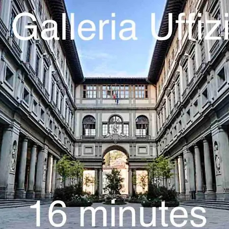 Palazzovilla Historic Building Luxury