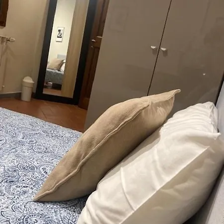 Apartment And Quiet *