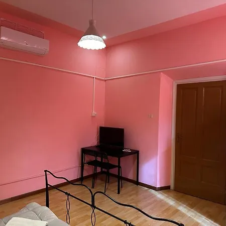 Rooms77 Centro Storico Guest house
