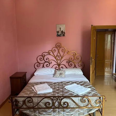 Rooms77 Centro Storico Guest house