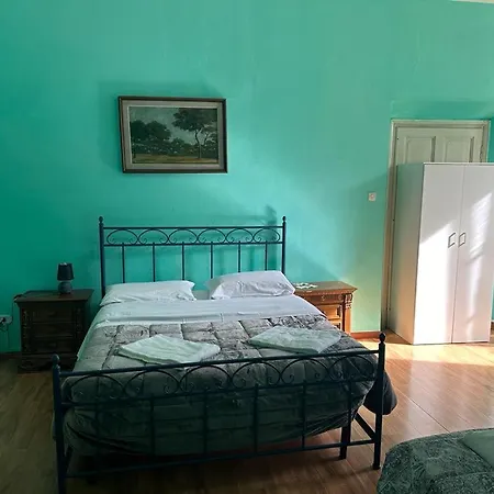 Rooms77 Centro Storico Florence