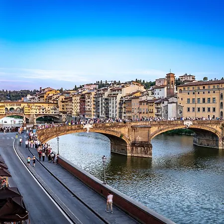 Hotel Alfieri Signature - Alfieri Collezione