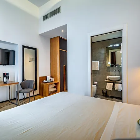Alfieri Signature - Alfieri Collezione Hotel