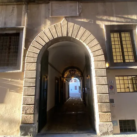 Hotel Dali