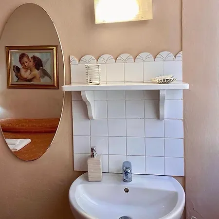 Hotel Dali Florence