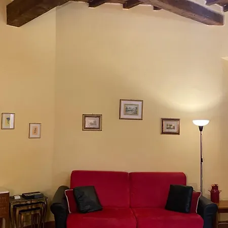 Dali Hotel *
