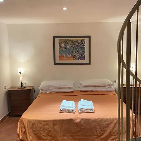 Dali Hotel