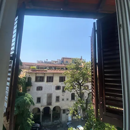 Dali Hotel *