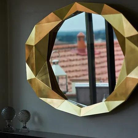 Repubblica Luxury | Esperienze Aparthotel