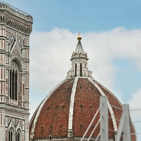 Repubblica Luxury | Esperienze 3*