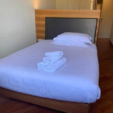 Hotel Embassy 4*