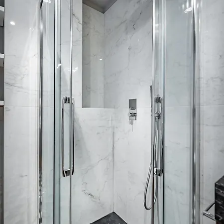 Hs4u Ricasoli Luxury Near Duomo N.1 *
