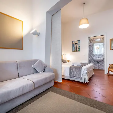 Roommo Cimabue