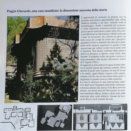 La Casa Di Duccio Con Parcheggio Gratuito Apartment