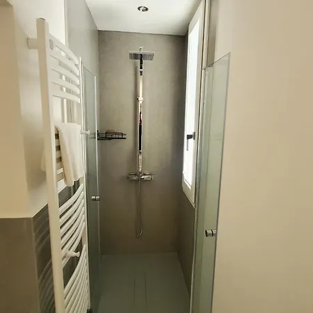 Apartment Il Fiorino Di Santa Croce