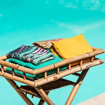 Rovezzano Bed & Breakfast Florence