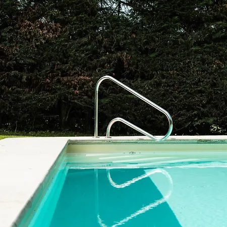 Bed & Breakfast Rovezzano