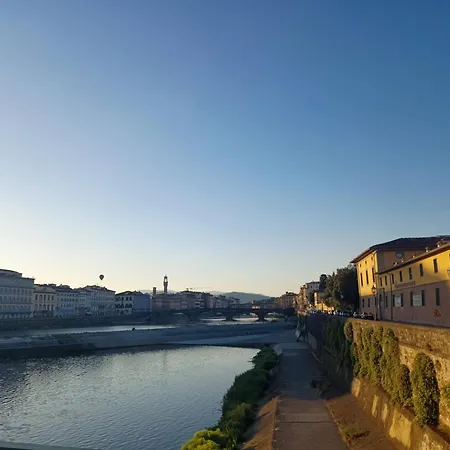 Movie Star With Garden Florenz