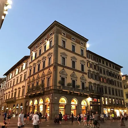 Palazzo Gamba Al Duomo