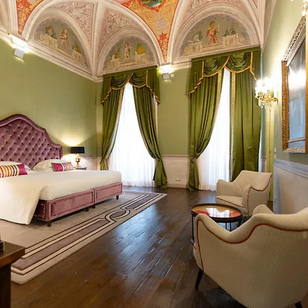 Grand Cavour