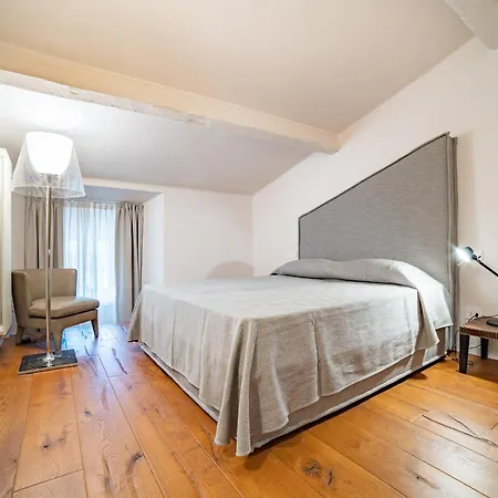 Le Stanze Degli Amidei 3* Florence