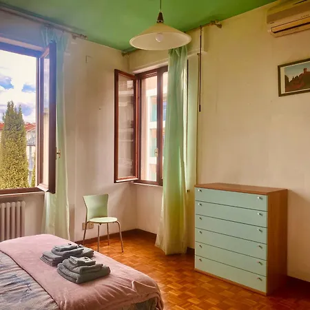 Smn Hideaway - Urban Retreat