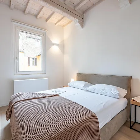 Algila Lifestyle Tornabuoni Apartamento