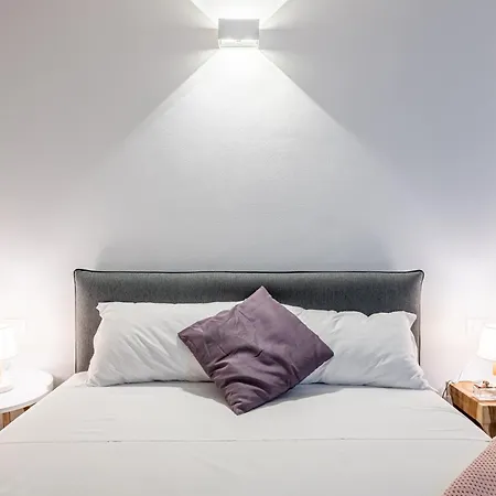 Algila Lifestyle Tornabuoni * Florence