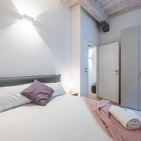 Algila Lifestyle Tornabuoni Florença