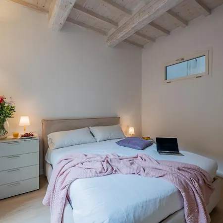 Algila Lifestyle Tornabuoni Florence