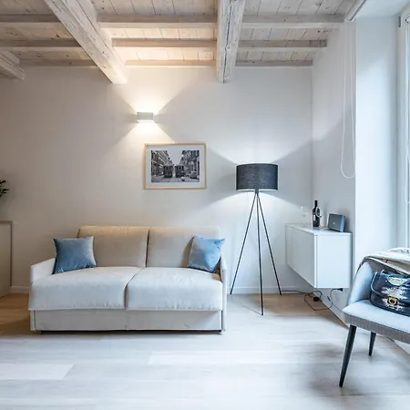 Algila Lifestyle Tornabuoni * Florença