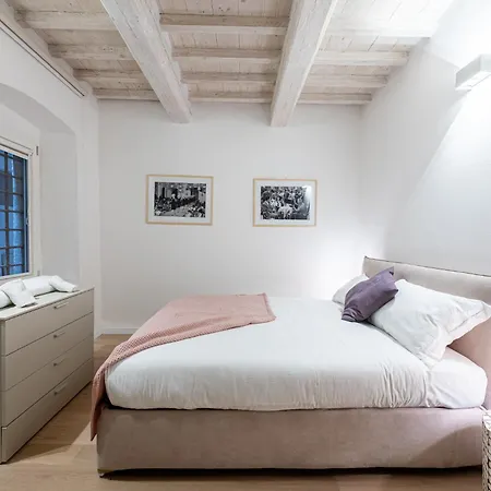 Algila Lifestyle Tornabuoni Florença