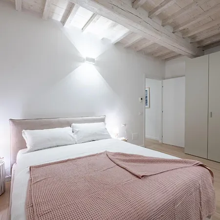 Algila Lifestyle Tornabuoni Florença